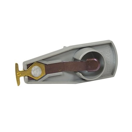 Motorcraft 88-96 Ford 5.8L Rotor Asy, Dr374B DR374B